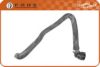 VAG 8D0819371AB Hose, heat exchange heating